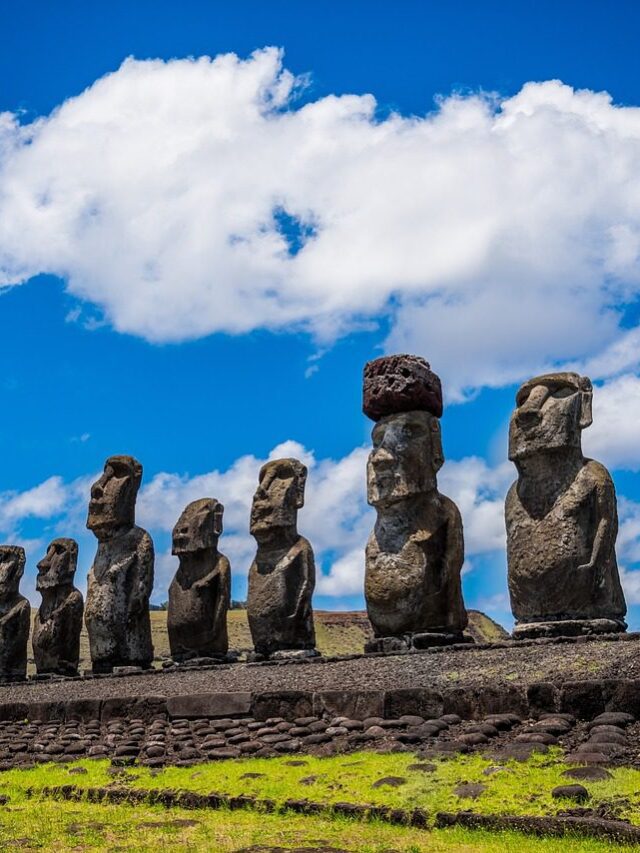 cropped-moai-1857652_1280.jpg