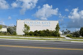  Florida Eco Discovery Centre