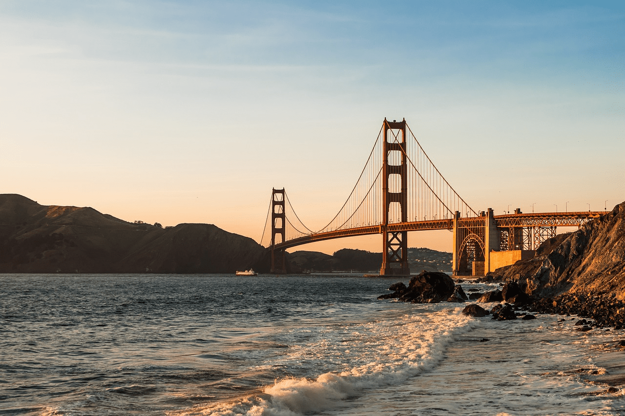 Best Things to Do in California With Kids