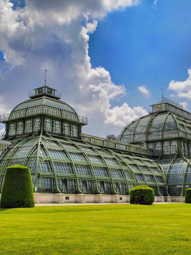 15 Best Things to Do in Vienna